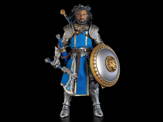 1/12 Scale Otho 2 - Four Horsemen Mythic Legions