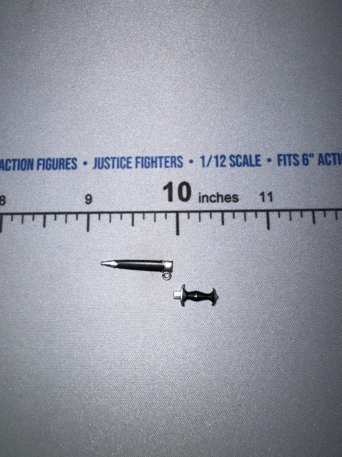extra-1.jpg