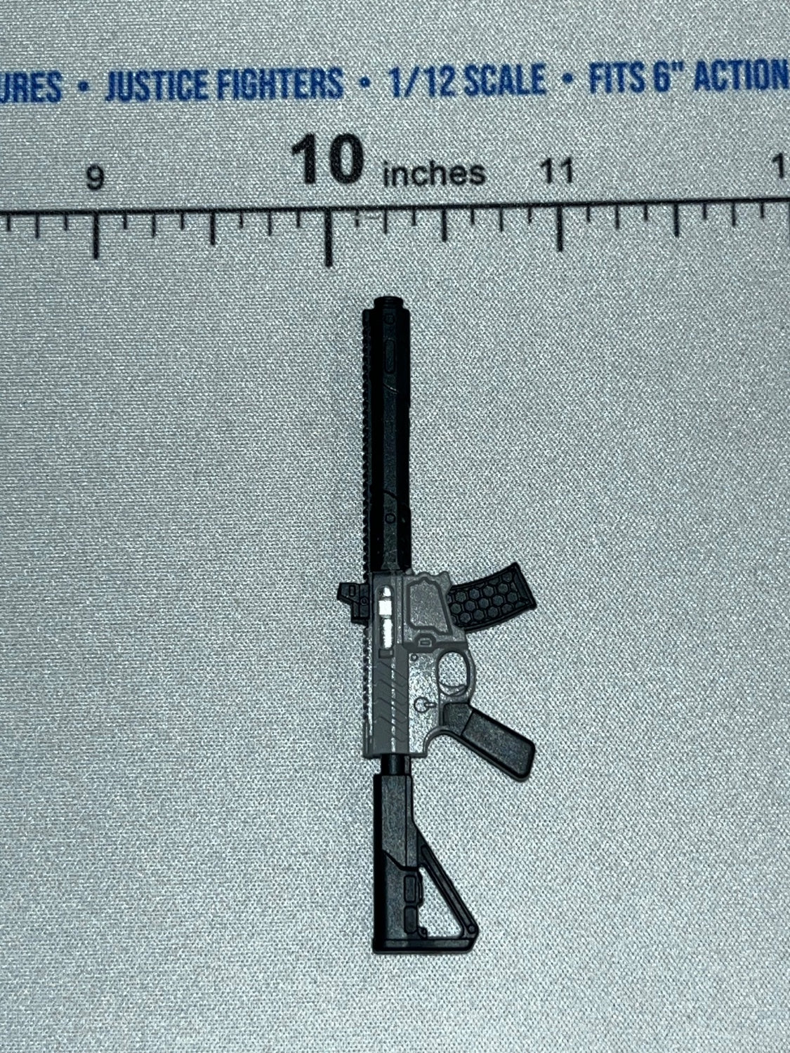 extra-1.jpg