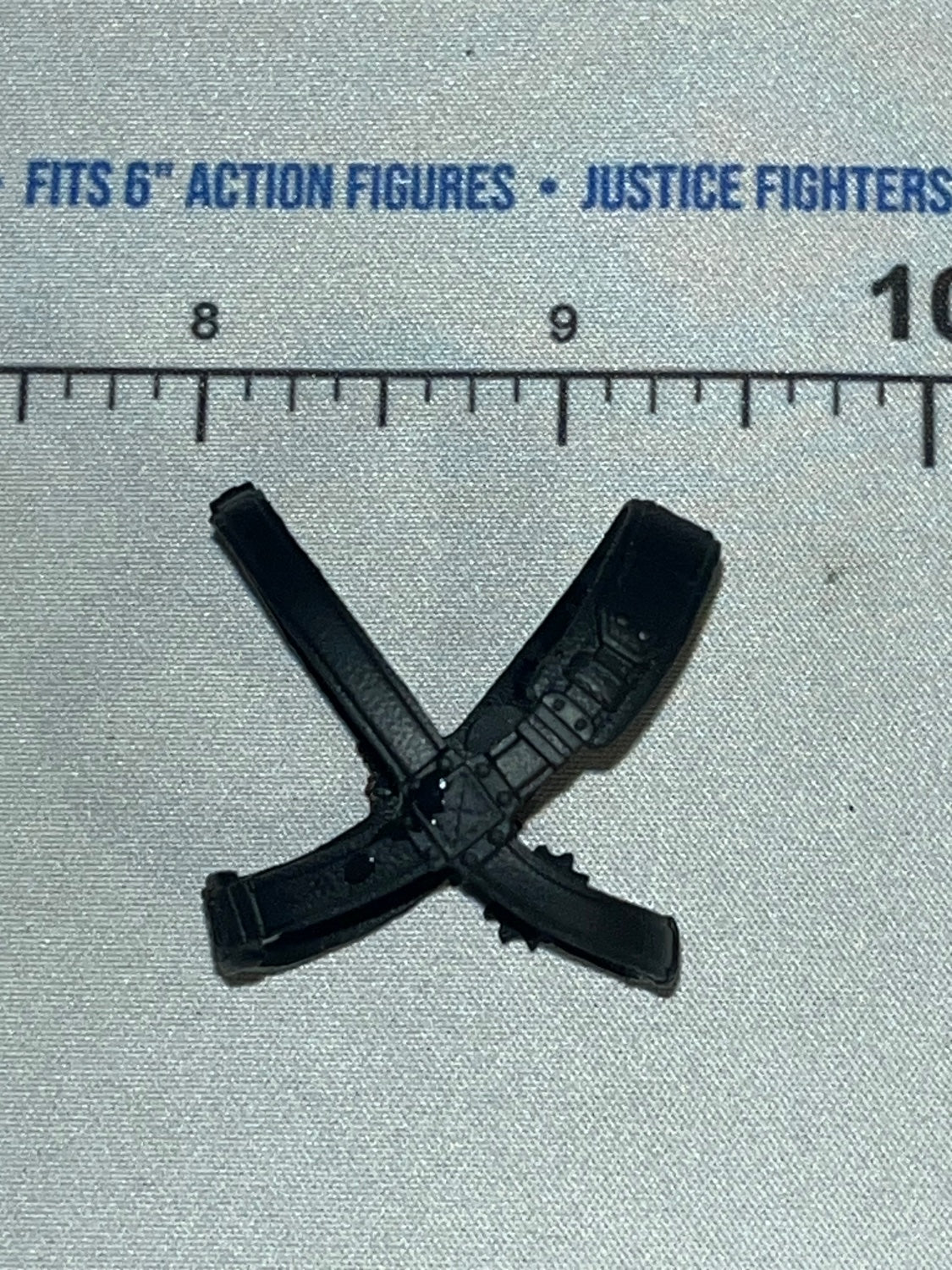 extra-1.jpg