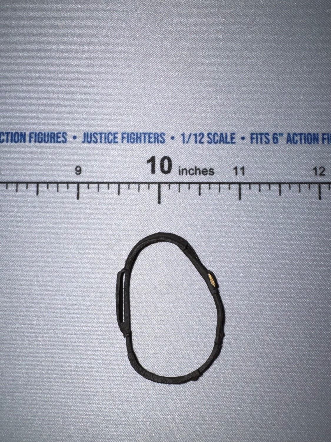 extra-1.jpg