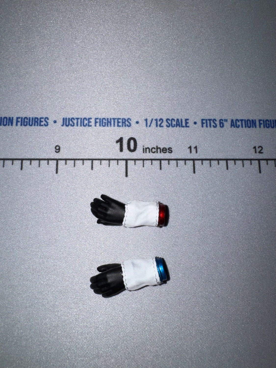 extra-1.jpg