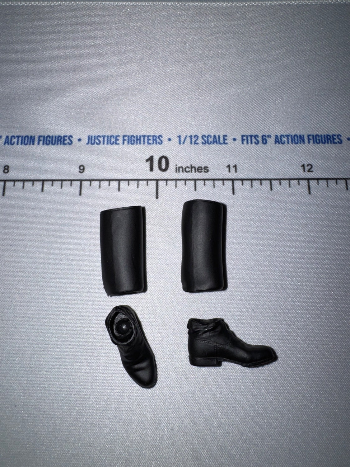 extra-1.jpg