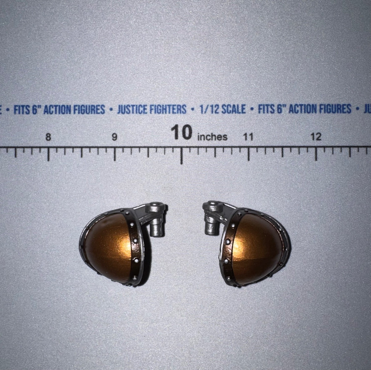 extra-1.jpg