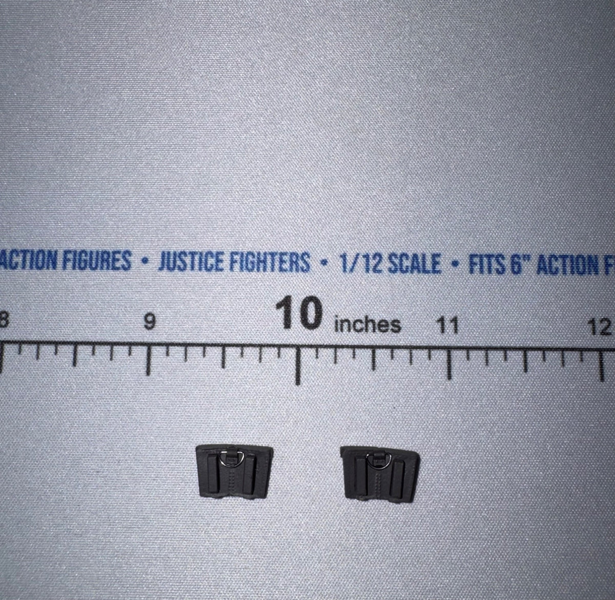 extra-1.jpg