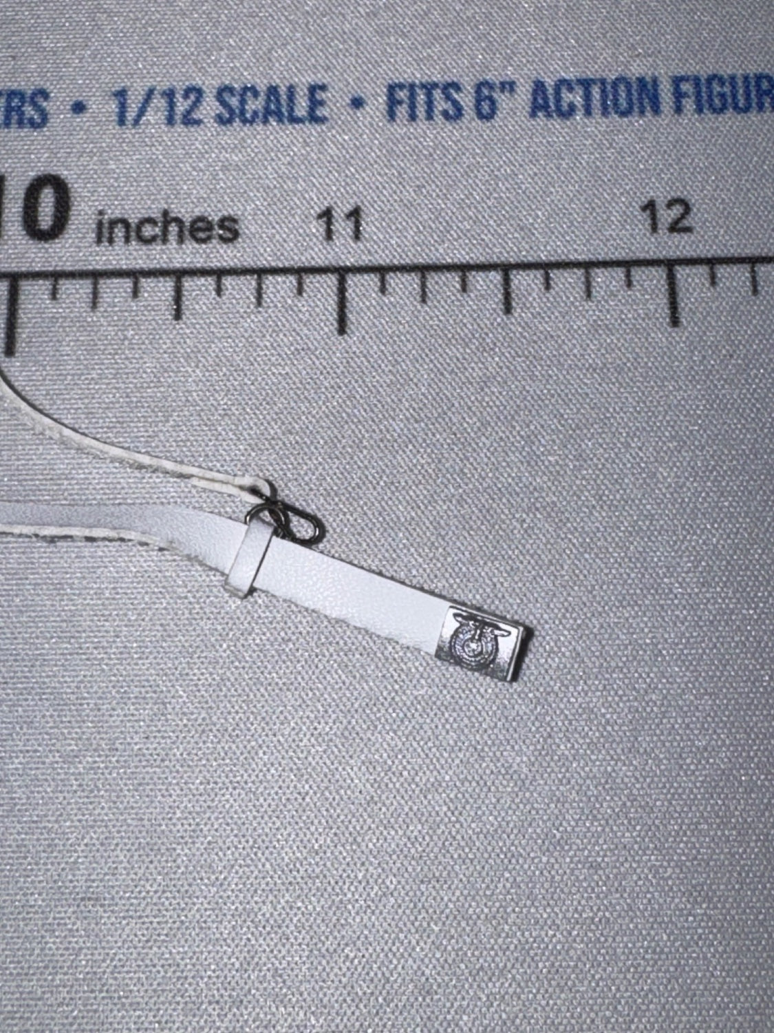 extra-1.jpg