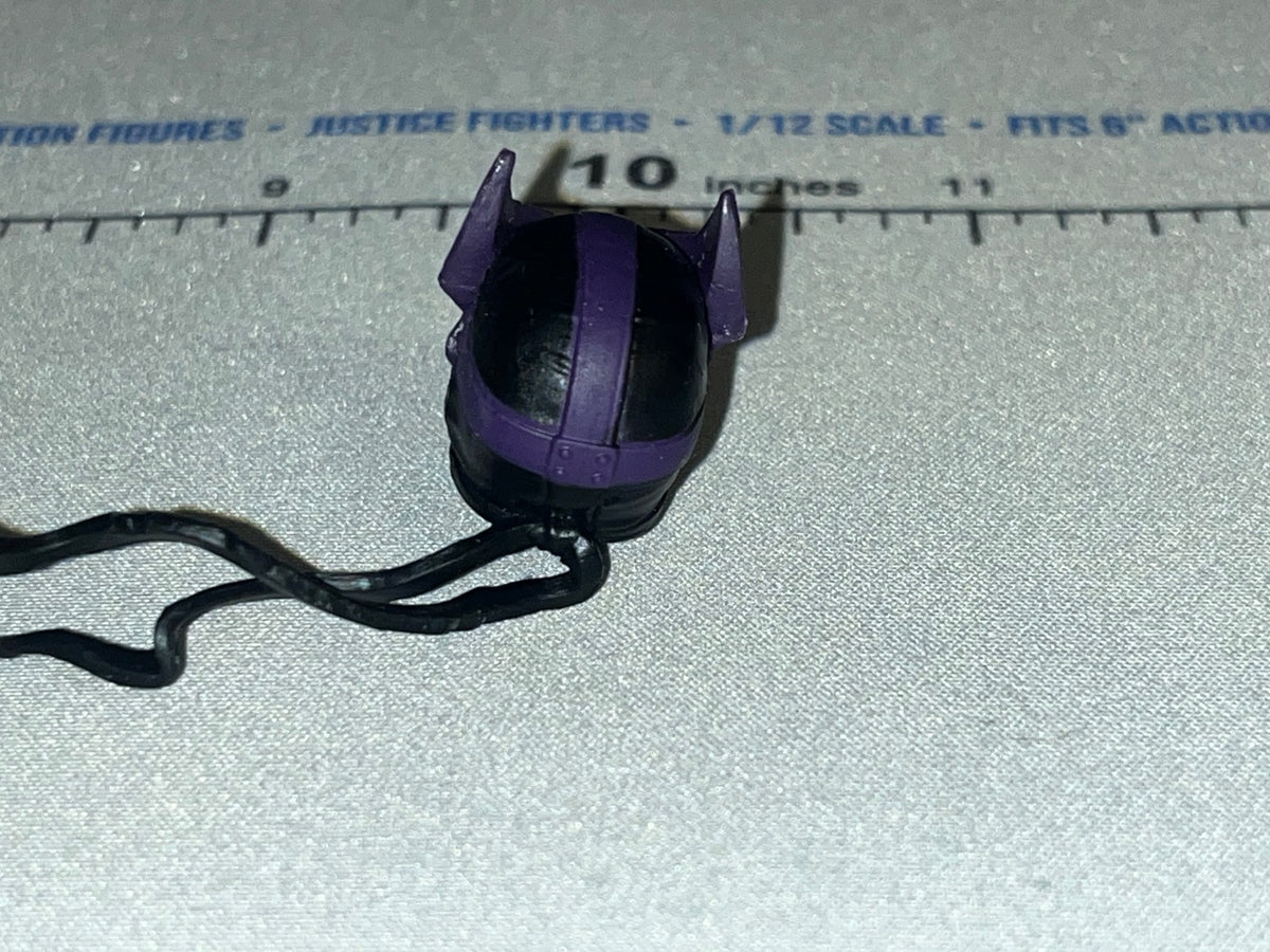 extra-2.jpg