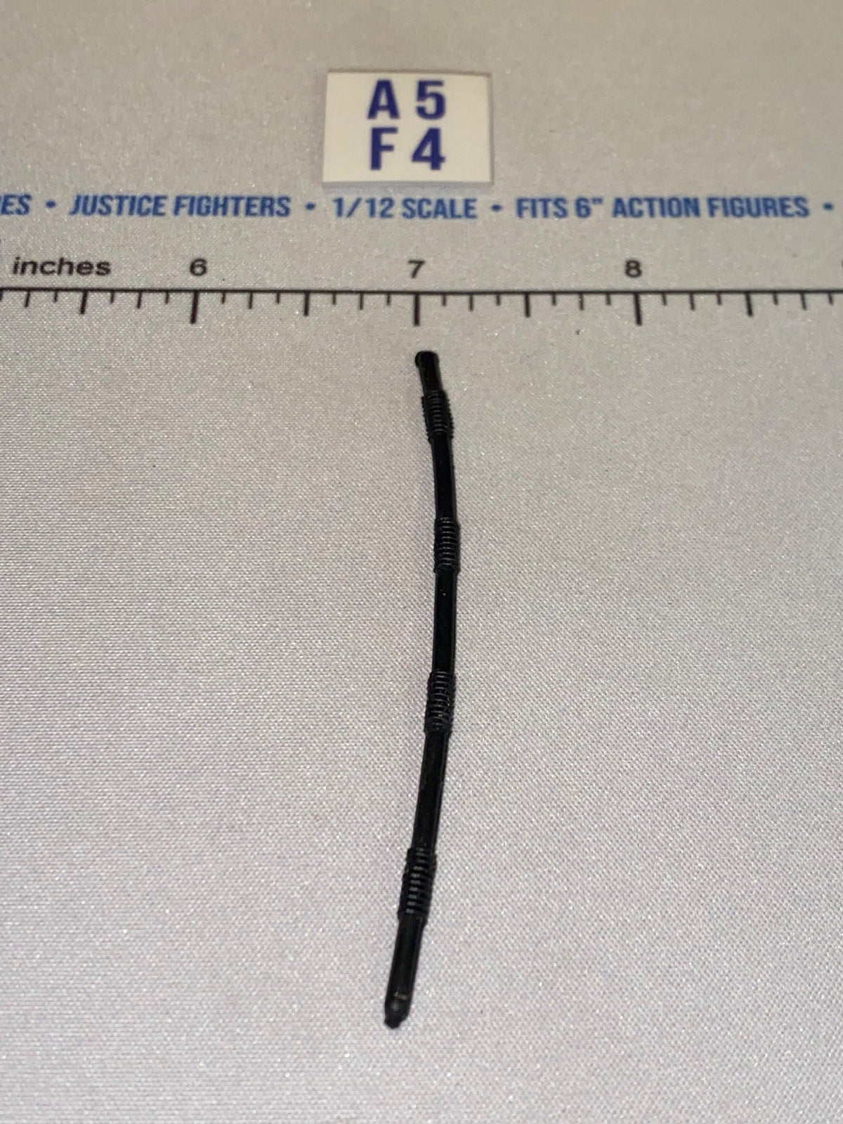 1/12 Scale Modern Era Radio Antenna - GI Joe Classified