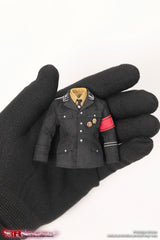 1/12 Scale WWII German SS Honor Guard Archard - NIB DID 3R TG80005