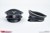 1/12 Scale WWII German SS Honor Guard Aaron - NIB DID 3R TG80007