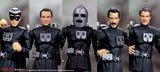 1/12 Scale Executive Replicas The Rocketman - ERLCRM001 - NIB Executive Replicas