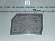 1/12 Scale Modern Era Figure Display Stand - Valaverse Praetorian Wraith 2.0