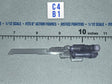 1/12 Scale Modern Era Futuristic Sniper Rifle - Valaverse Praetorian Wraith 2.0