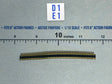 1/12 Scale Modern Era US Ammunition Belt - Reaper Vanguard Driver Valaverse