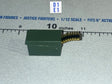 1/12 Scale Modern Era US Ammunition Can with Ammo Belt - Reaper Vanguard Driver Valaverse