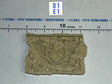 1/12 Scale Modern Era US Decepticon Insignia Rubble Base / Diorama Piece - Reaper Vanguard Driver Valaverse