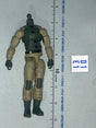 1/12 Scale Modern Era US Military Tactical Figure Body with Gear - Reaper Vanguard Driver Valaverse
