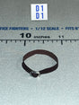 1/12 Scale WWII German Belt - Red Sonja TBLeauge Phicen