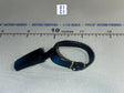 1/12 Scale Modern Era Wristwatch - American Flagg Executive Replicas