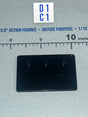 1/12 Scale Modern Era US Figure Stand - American Flagg Executive Replicas
