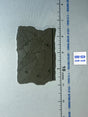 1/12 Scale Modern Era Terrain Base / Ground Display - The Jester Valaverse