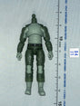 1/12 Scale Modern Era Military Figure Body with Tactical Uniform - Delta Corps - Action Force Valaverse