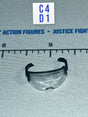 1/12 Scale Modern Era US Safety Glasses - US Navy F/A-18E Pilot – “Maverick” Mitchell DiD XM80031