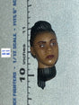 1/12 Scale Modern Era Female Head Sculpt - Reva (Third Sister) - Star Wars Black Series