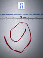 1/12 Scale Modern Era Drawstring Cord - KARATE PLAYER - DiD SF80001