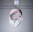 1/12 Scale WWII German Arabian Keffiyeh with Agal Headband - Apollo 11 Astronauts - Aldrin DiD XS80034