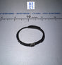 1/12 Scale Medieval Belt - Sir Valgard 2 - Mythic Legions Four Horsemen Four Horsemen