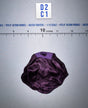 1/12 Scale Medieval Drawstring Pouch - Sir Valgard 2 - Mythic Legions Four Horsemen Four Horsemen