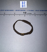 1/12 Scale Modern Era Watch Strap - Scaphoid 2 - Four Horsemen Mythic Legions: Legacies of Mythoss