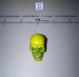 1/12 Scale Modern Era Skull Head Sculpt - Scaphoid 2 - Four Horsemen Mythic Legions: Legacies of Mythoss
