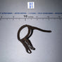 1/12 Scale Modern Era Holster - Scaphoid 2 - Four Horsemen Mythic Legions: Legacies of Mythoss