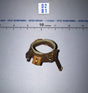 1/12 Scale Medieval Field Gear Set - Thord Ironjaw 2 Dwarf - Mythic Legions Four Horsemen