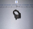 1/12 Scale Medieval Fantasy Armored Cape Collar - Urzokk 2 - Mythic Legions Four Horsemen