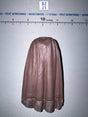 1/12 Scale Medieval Hooded Cloak - Simon - Dungeons and Dragons - Hasbro
