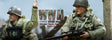 1/12 Scale Palm Hero Series WWII US 2nd Ranger Battalion Series 2 – Private Jackson - NIB DID XA80009