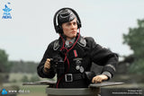 1/12 Scale Joachim Peiper - NIB DID XD80022