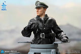 1/12 Scale Joachim Peiper - NIB DID XD80022