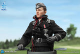 1/12 Scale Joachim Peiper - NIB DID XD80022