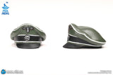 1/12 Scale Joachim Peiper - NIB DID XD80022