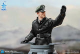 1/12 Scale Joachim Peiper - NIB DID XD80022