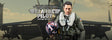 1/12 Scale The US Navy  F/A-18E Pilot - Captain Mitchell - NIB DID XM80031 - Fighter Weapons School Instructor