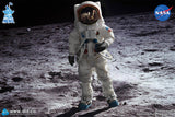 1/12 Scale Apollo 11 Astronaut Michael Collins - NIB DID XS80035