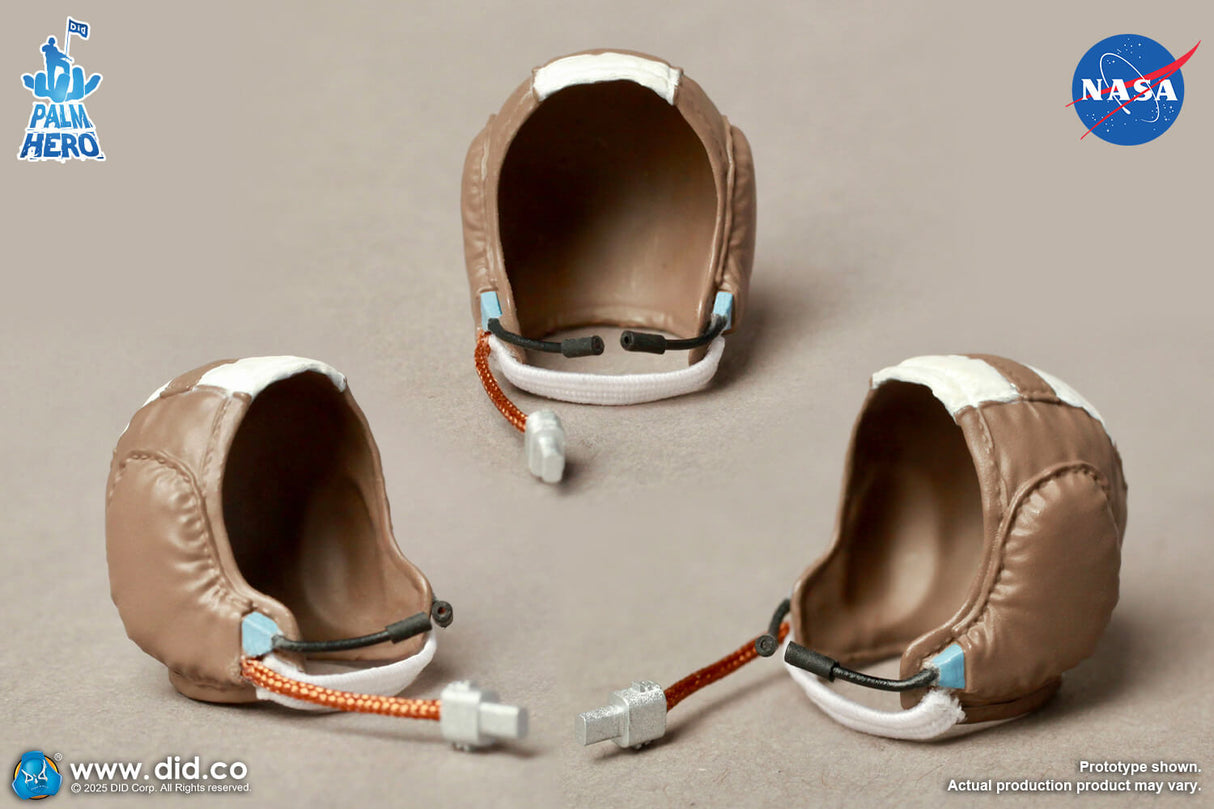 1/12 Scale XS80033 1/12 Apollo 11 Astronaut Neil Armstrong - NIB DID XS80033