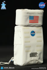1/12 Scale XS80033 1/12 Apollo 11 Astronaut Neil Armstrong - NIB DID XS80033