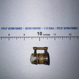 extra-1.jpg