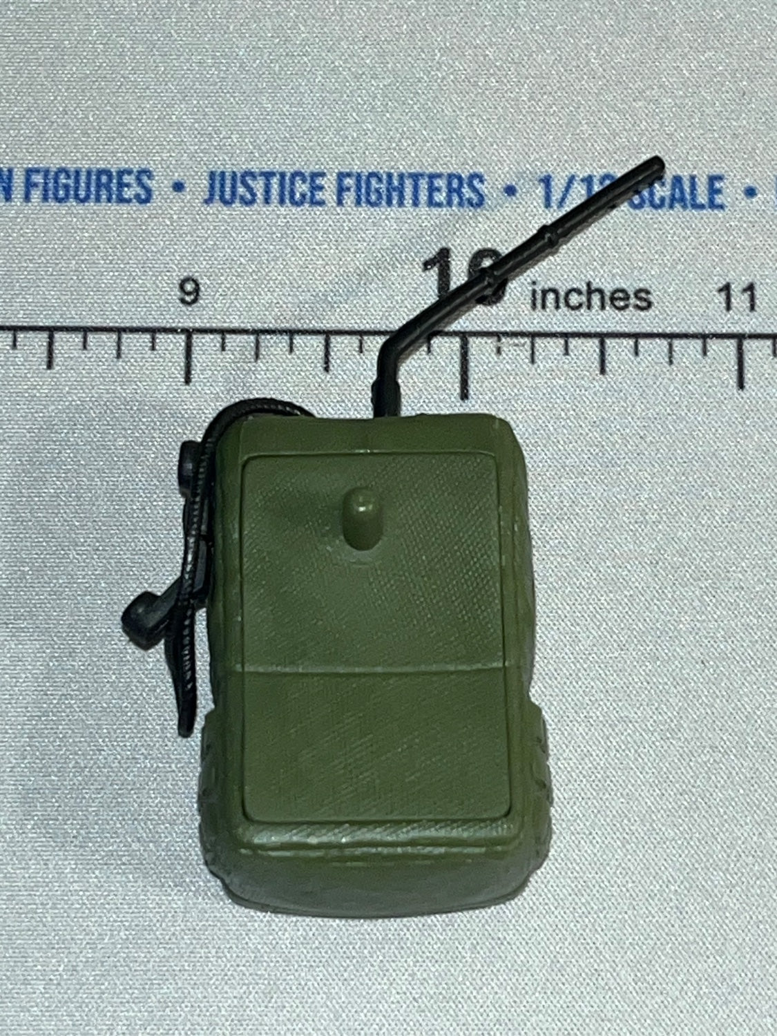 extra-1.jpg